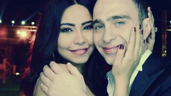 نضال الأحمدية تفجر مفاجأة: شيرين طلقت حسام حبيب | شاهد