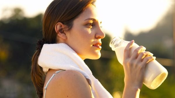 ساخن أم بارد؟.. أي شكل من أشكال الحليب هو أكثر صحة؟