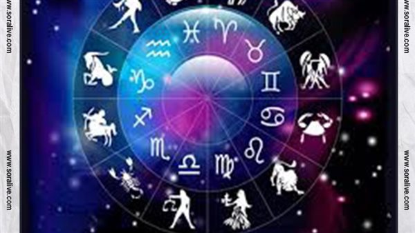 حظك اليوم توقعات الابراج الإثنين 29-11-2021 | تسلسل الابراج | الابراج غدا | الابراج اليومية | جدول الابراج | ترتيب الأبراج حسب الشهور