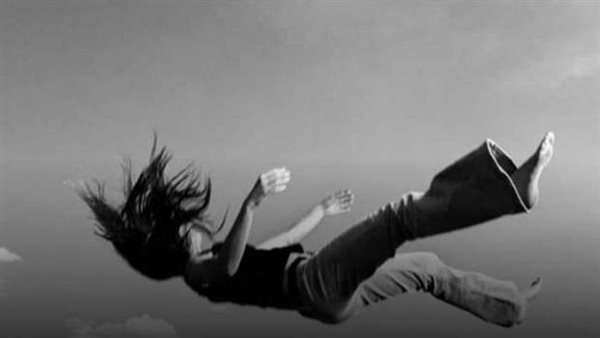  زواج عرفي ورسالة وداع.. فتاة تنهي حياتها قفزا من الطابق السادس بالهرم