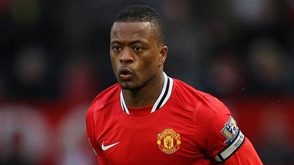 صدمة.. باتريس إيفرا يعلن اسم الفائز بالكرة الذهبية