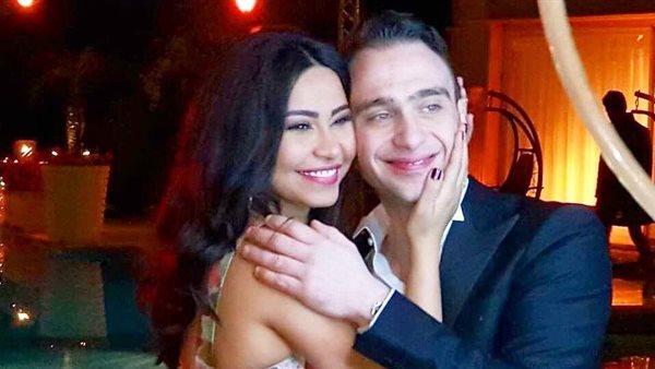 ملكش مكان.. أول أغنية لشيرين بعد أنباء انفصالها عن حسام حبيب | فيديو