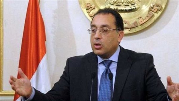 الوضع فرض اتخاذ قرارات حاسمة وسريعة.. توجيه عاجل من رئيس الوزراء بشأن أوميكرون