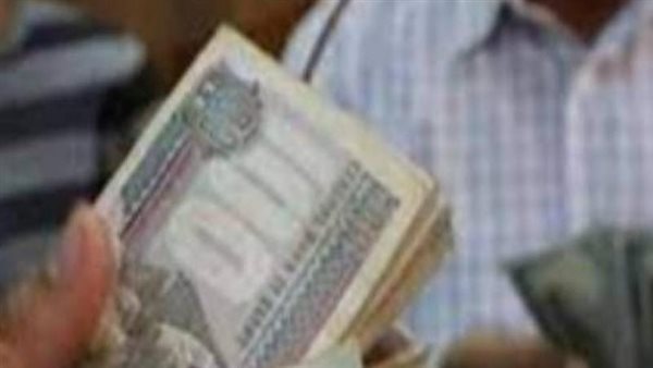 2080 جنيها.. التأمينات تزف بشرى لٱصحاب المعاشات على الهواء | فيديو