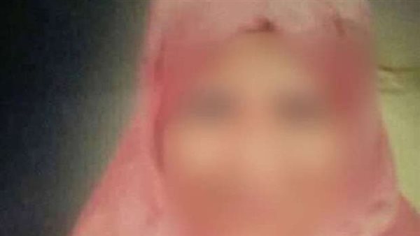 هروب وزواج عرفي.. حكاية فتاة أنهت حياتها في الهرم وتترك رسالة وداع مؤلمة