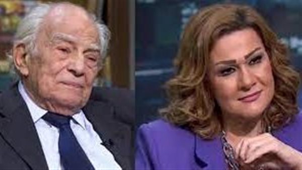 «المال مال أبونا».. أول رد من هبة رشوان توفيق على أختها وابن شقيقها