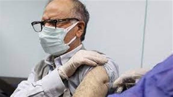 قفزة جديدة..الصحة تعلن إصابات ووفيات كورونا اليوم