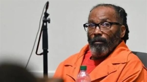 بطريقة غير متوقعة.. رجل أمريكي يصبح مليونيرا في 5 أيام 