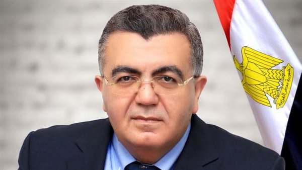 حاتم صادق: الاستثمار في التعليم الفني يحقق لمصر قفزة اقتصادية نوعية 