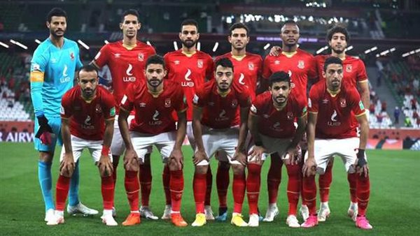 رسميًا.. «فيفا» يعلن موعد كأس العالم للأندية