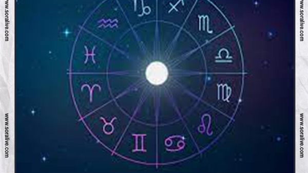 حظك اليوم توقعات الابراج الثلاثاء 30-11-2021 | ترتيب الأبراج حسب الشهور | الابراج غدا | الابراج اليومية | جدول الابراج | تواريخ الابراج