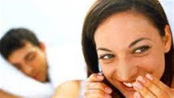 زوجتي خانتني مع زميلها في الشغل..وجدي يستغيث بمحكمة الأسرة