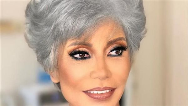 تزوجت ابن صديقتها.. كيف ردت ناهد فريد شوقي على ارتباط نجلها بسوسن بدر ؟