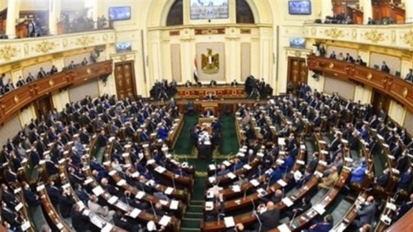 غلق المحال وتأجيل الدراسة وتقسيط فواتير الكهرباء والمياه.. 25 إجراء لمواجهة الأوبئة والجوائح الصحية في مصر