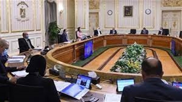 الحرمان من خدمات التموين والمياه والكهرباء.. 6 قرارات حكومية يبدأ تطبيقها غدا