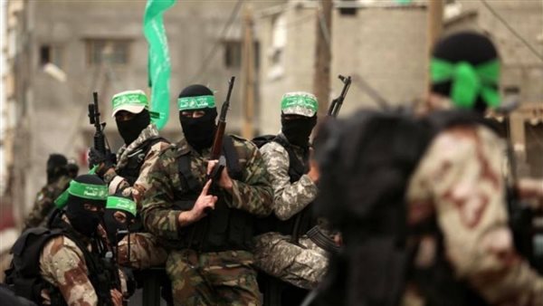 اتهامات لقيادي كبير بحركة حماس.. من هي الجهة المسؤولة عن الإخفاق العملياتي في الضفة الغربية ؟