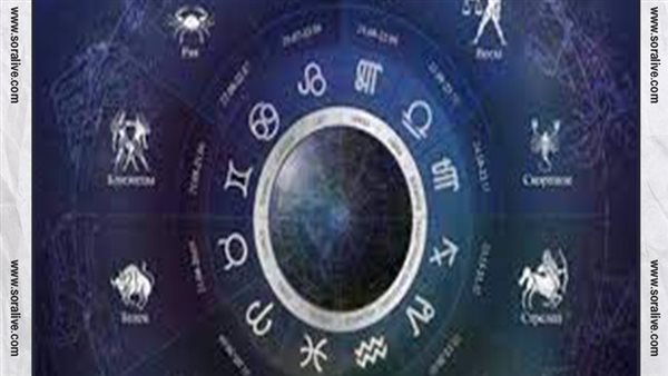 حظك اليوم توقعات الابراج الأربعاء 1-12-2021 | معرفة الأبراج | الابراج غدا | الابراج اليومية | الابراج بالترتيب | تاريخ الابراج