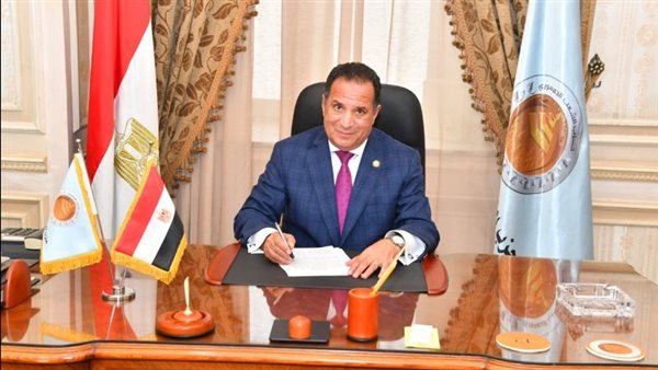 رئيس برلمانية الشعب الجمهوري: معرض 