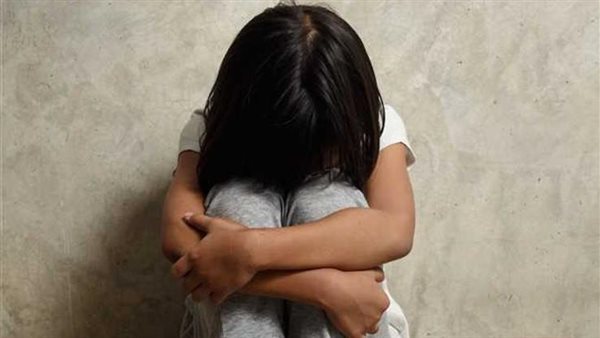 تفاصيل صادمة..أول قرار قضائي ضد المتهم بخطف 5 طفلات بالتحايل وهتك عرضهن بمدرسة بالمعادي