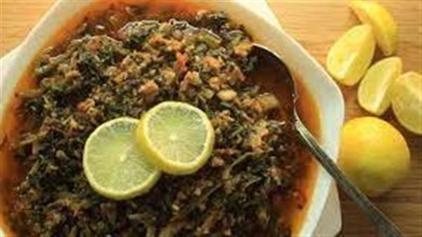 عليك بهذه الأغذية.. 4 أطعمة تبطيء الشيخوخة وتجعلك شاب في العشرينيات 