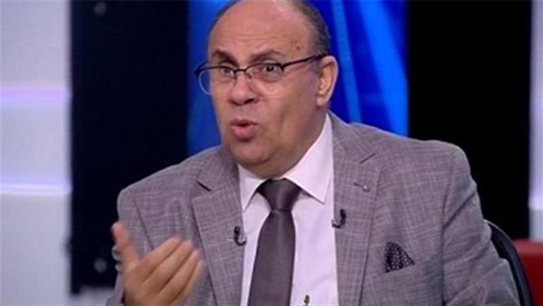 مبروك عطية يرد..أشك في نسب أولادي بسبب سوء معاملتهم لي فماذا أفعل ؟ | فيديو