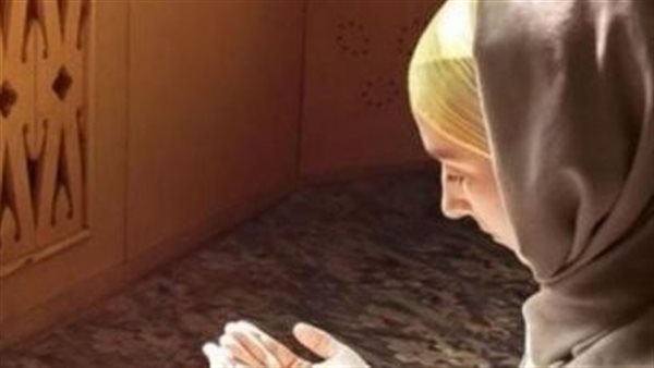 الإفتاء ترد على الأسئلة الأكثر جدلا..علاقة الوضوء بالتدخين والنت والحجاب | فيديو