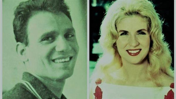 لهذا السبب.. الشحرورة هرّبت «العندليب» من سلالم المطبخ | فيديو