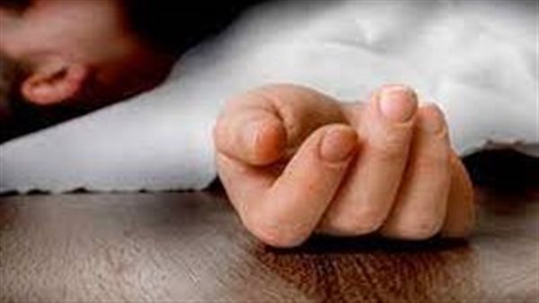 بيعاكس أختي في الرايحة والجاية.. كشف لغز مقتل كهربائي الجيزة