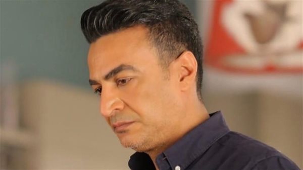  تاريخ سيئ في جبين الفن.. هجوم ناري من سمسم شهاب على حمو بيكا وشاكوش وعمر كمال