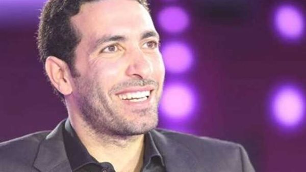 لا نتضامن معه..بين سبورت تصدم أبو تريكة بعد تصريحاته عن المثليين