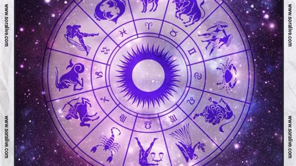 حظك اليوم توقعات الابراج الخميس 2-12-2021 | تقسيم الأبراج | الابراج غدا | الابراج اليومية | الابراج حسب تاريخ الميلاد | ترتيب الابراج