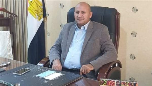 ترشيح المهندس عصام امبابى لمنصب قيادى بمنظومة العمل العربى المشترك بجامعة الدول العربية