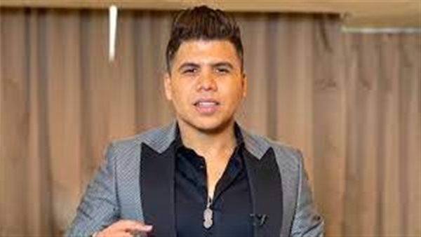 بسبب تمور وحليب.. إحالة عمر كمال للتحقيق بتهمة إهانة قدسية مصر