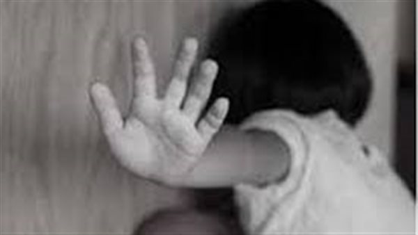 جريمة هزت مصر.. القصة الكاملة لهتك عرض 5 تلميذات على يد عامل داخل مدرسة خاصة بالمعادي