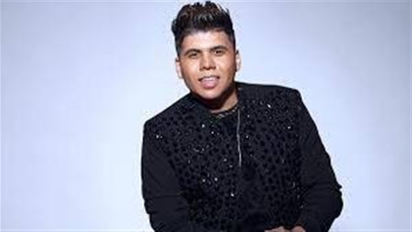 بعد الإساءة لمصر.. عمر كمال يخطئ فى آية قرآنية على الهواء | فيديو