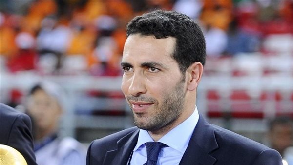 كانت ضد مجتمع المثليين..أول رد رسمي من قطر للعالم على تصريحات أبو تريكة