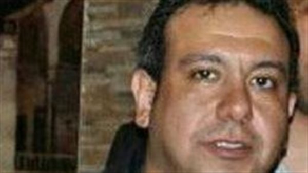 مصطفي الاباصيري يكتب.. من يدير العالم ؟