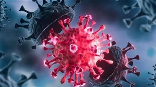 فحصوهم عدة مرات بعد الواقعة.. اكتشاف مذهل بعد اختلاط مصاب بـ أوميكرون بمئات الاشخاص 