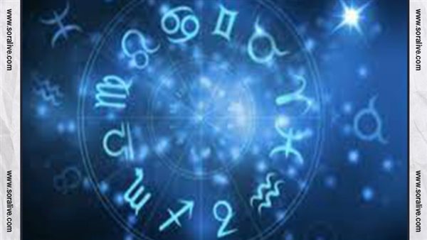 حظك اليوم توقعات الابراج الجمعة 3-12-2021 | مواعيد الأبراج | الابراج غدا | الابراج اليومية | الابراج حسب شهر الميلاد | الابراج بالترتيب