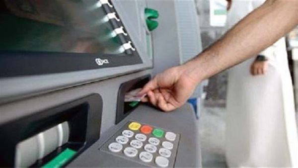 للموظفين..مواعيد صرف مرتبات شهر ديسمبر 2021