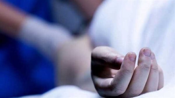 لشراستها الجنسية.. عريس يقتل عروسه أثناء العلاقة الحميمة بعد 9 شهور زواج في الطالبية 