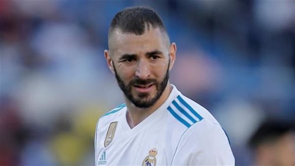 بعد الحكم بحبسه في القضية الجنسية.. أول رد فعل لـ كريم بنزيما 