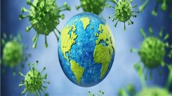 هل يكتشف بالأشعة والتحاليل؟.. الصحة العالمية تفجر مفاجأة بشأن أوميكرون متحور كورونا | فيديو