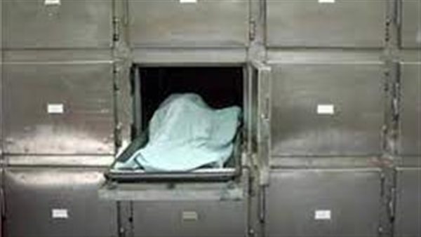 مثل مشهد موته داخل مسجد.. القصة الكاملة لمقتل «يوتيوبر» بمنشأة القناطر