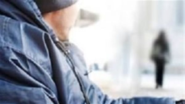 طلع عنده شركة وعربيتين.. حكاية متسول مليونير خدع الجميع بملابسه الممزقة