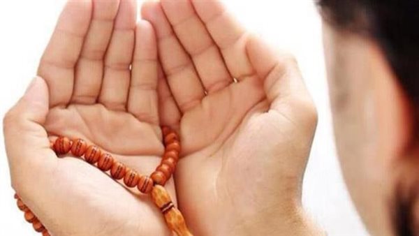 له مفعول السحر..أفضل دعاء لتفريج الهم والكرب بصوت الشيخ الشعراوي | فيديو