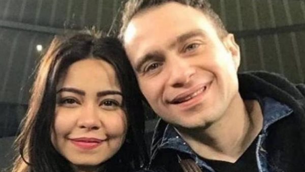 عارفه أسلوبه وأسلوب أمه..شيرين عبدالوهاب ترفض العودة لـ حسام حبيب | فيديو