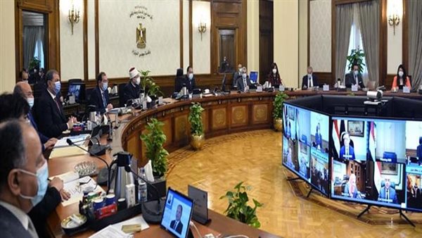 تزامنا مع ازمة التضخم العالمية..بيان عاجل من الحكومة بشأن فرض ضرائب جديدة على المواطنين 