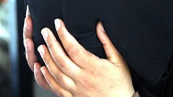 أنجبت من شقيقها أثناء سفر زوجها ثم قتلت الطفل..تفاصيل صادمة في إحالة ربة منزل للجنايات بالمنصورة