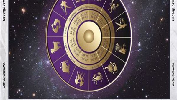 حظك اليوم توقعات الابراج السبت 4-12-2021 | الأبراج حسب الشهر | الابراج غدا | الابراج اليومية | تاريخ الابراج | معرفة الابراج 